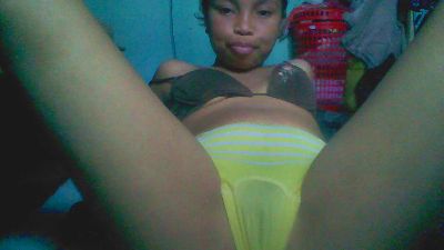ravakanoel webcam cam4 model stream image