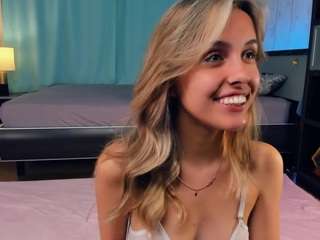 darelleheathcock webcam model stream image