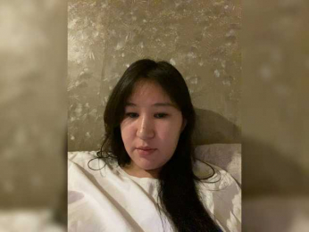 SpicyAsian webcam bongacams model stream image