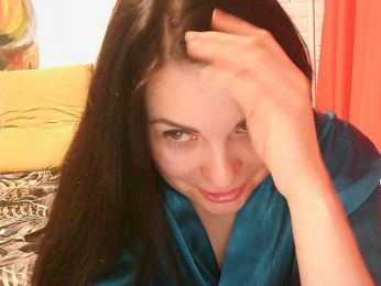 MistressSexologinia webcam model stream image