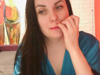 MistressSexologinia webcam model stream image