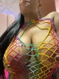 sofia_xxx02 webcam stripchat model stream image