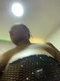 sofia_xxx02 webcam model stream image