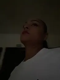 sofia_xxx02 webcam model stream image