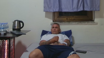 King4four webcam cam4 model stream image