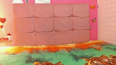 marielaahorny30 webcam cam4 model stream image