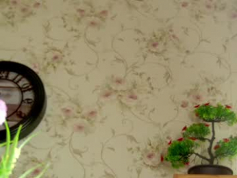 classymelyna webcam chaturbate model stream image