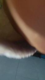 Evafuckass webcam cam4 model stream image