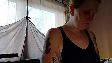 wetgerman_2 webcam stripchat model stream image