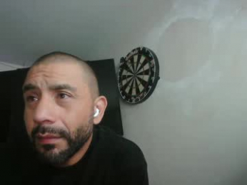 faded805 webcam model stream image