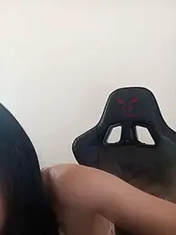 Livia_Diaz webcam model stream image
