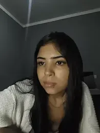 Livia_Diaz webcam model stream image