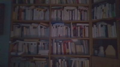 DChirico webcam cam4 model stream image