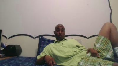 Da1NonlyMrLTP webcam model stream image