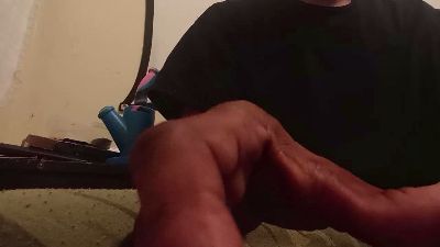 Da1NonlyMrLTP webcam model stream image