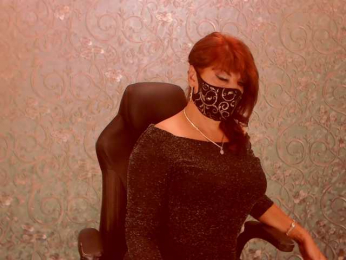 Infinitely2 webcam model stream image