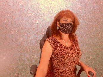 Infinitely2 webcam bongacams model stream image