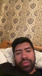 edward568 webcam cam4 model stream image