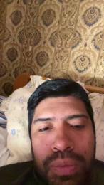 edward568 webcam cam4 model stream image