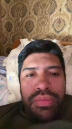 edward568 webcam model stream image