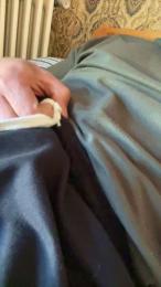 edward568 webcam model stream image