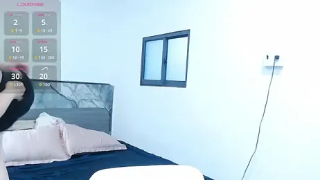 brianna-spanks webcam stripchat model stream image