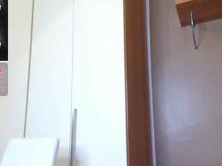 scarletverdi webcam model stream image