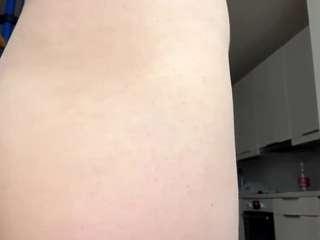 robbynokihara webcam model stream image