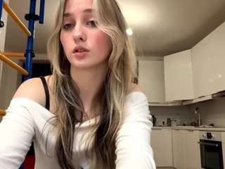 robbynokihara webcam model stream image