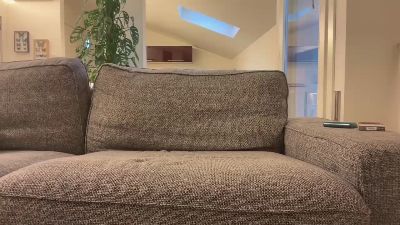 extremeanal webcam cam4 model stream image