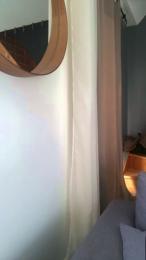 Anaspnv webcam cam4 model stream image