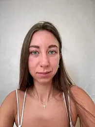 Eva_SweetCatt webcam model stream image