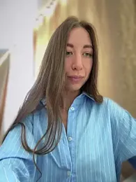 Eva_SweetCatt webcam model stream image