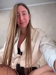 Eva_SweetCatt webcam stripchat model stream image