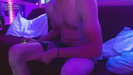 thatcarrguyy webcam model stream image