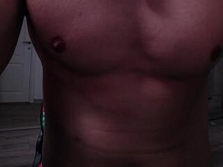 Aydan Blake webcam model stream image