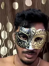Srishilcpl webcam model stream image
