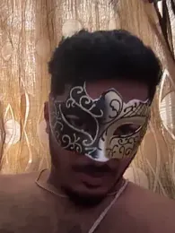 Srishilcpl webcam model stream image