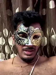 Srishilcpl webcam model stream image