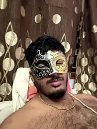 Srishilcpl webcam stripchat model stream image