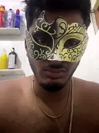 Srishilcpl webcam model stream image