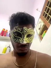 Srishilcpl webcam model stream image