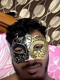 Srishilcpl webcam model stream image