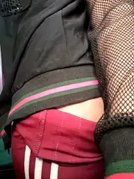 yourkajal webcam model stream image