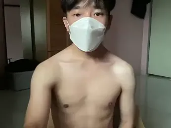 Asianbigfun webcam model stream image