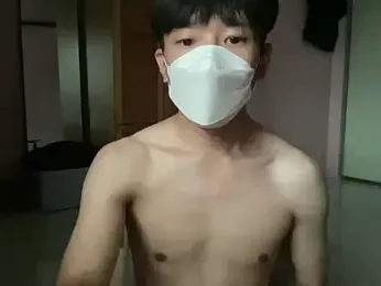 Asianbigfun webcam model stream image