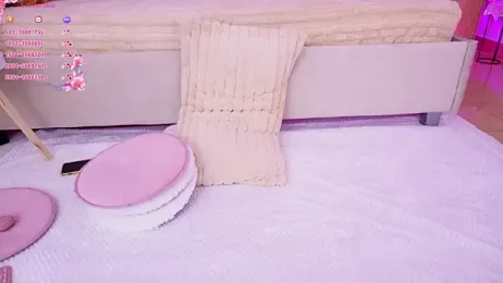 _Diaa webcam stripchat model stream image