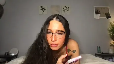 MichelleXClarice webcam stripchat model stream image