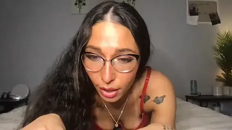 MichelleXClarice webcam stripchat model stream image