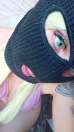 Modelteen webcam cam4 model stream image